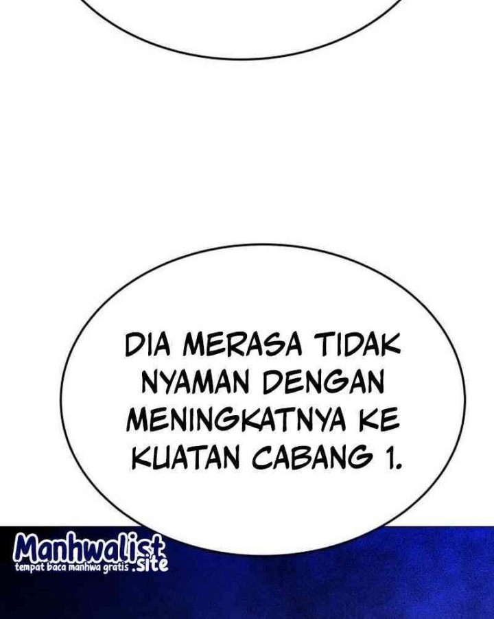John X Killer Chapter 7 Gambar 76
