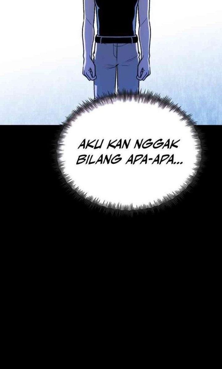 John X Killer Chapter 7 Gambar 6