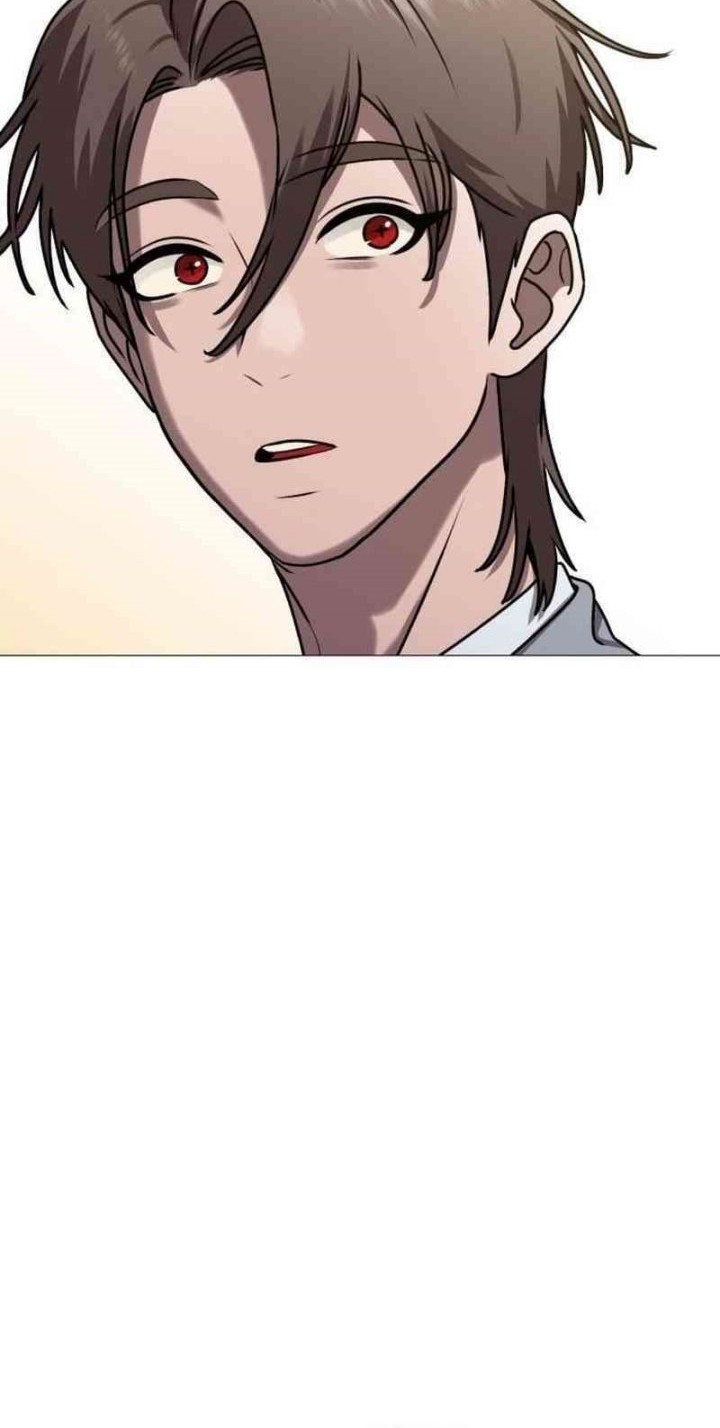 John X Killer Chapter 7 Gambar 82