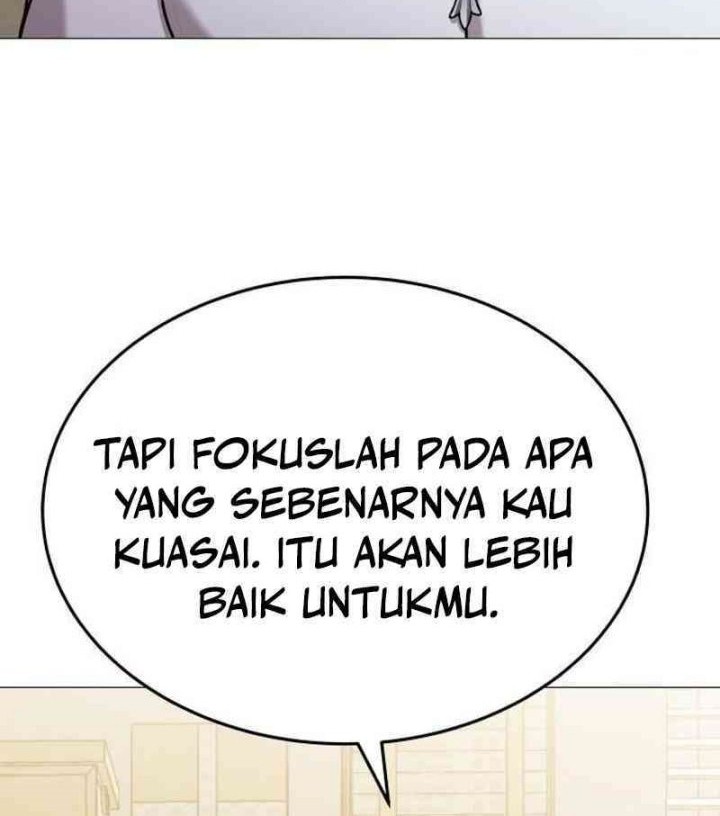 John X Killer Chapter 7 Gambar 84