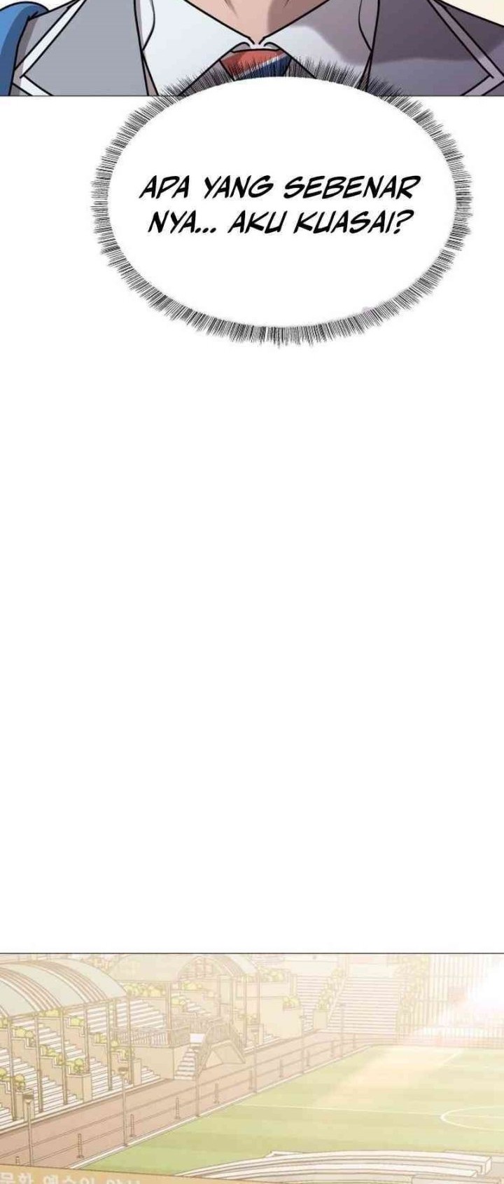 John X Killer Chapter 7 Gambar 86