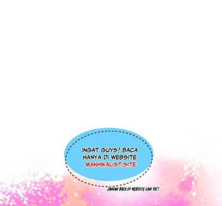 John X Killer Chapter 7 Gambar 92