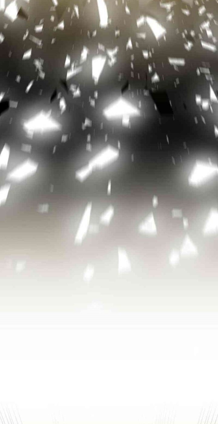 John X Killer Chapter 7 Gambar 12