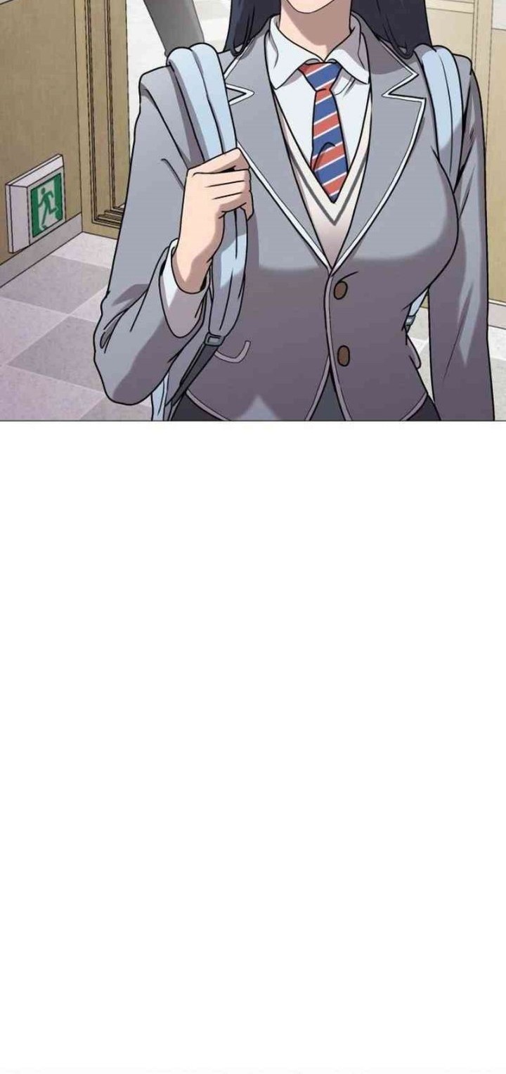 John X Killer Chapter 7 Gambar 16