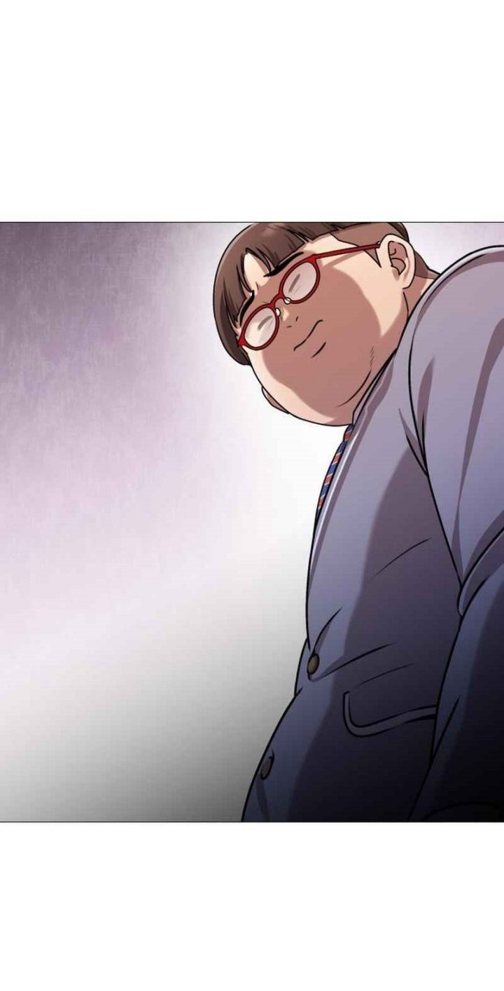 John X Killer Chapter 8 Gambar 20