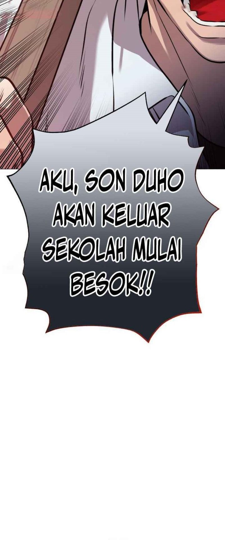 John X Killer Chapter 8 Gambar 26