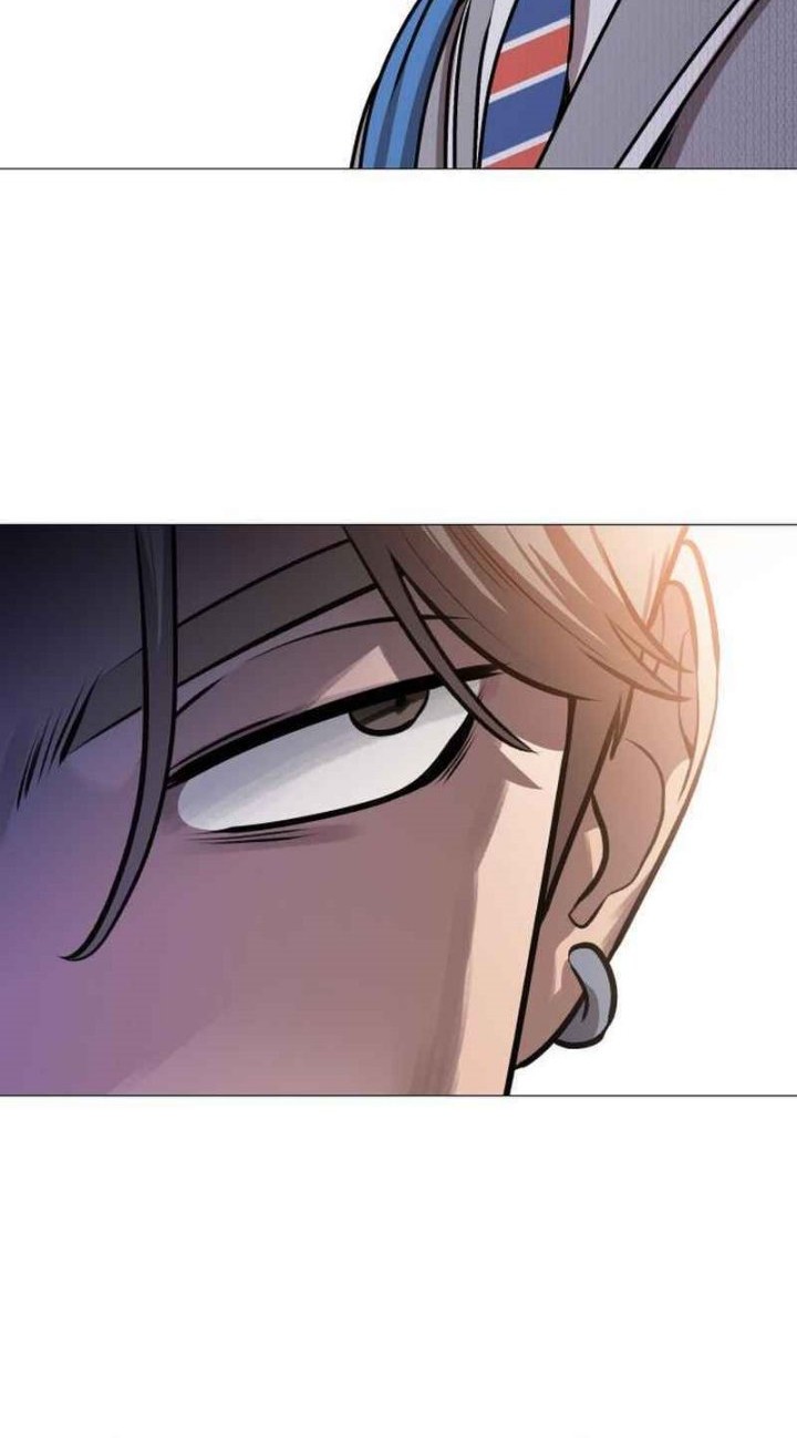 John X Killer Chapter 8 Gambar 30