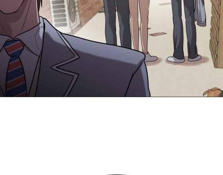 John X Killer Chapter 8 Gambar 38