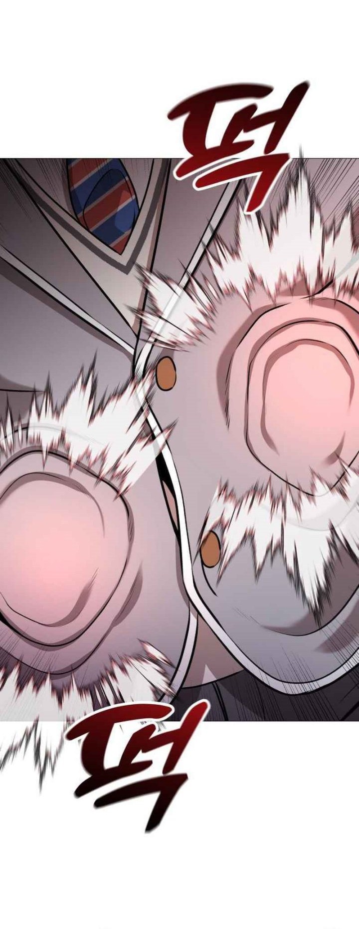 Baca  John X Killer Chapter 8 Gambar 2