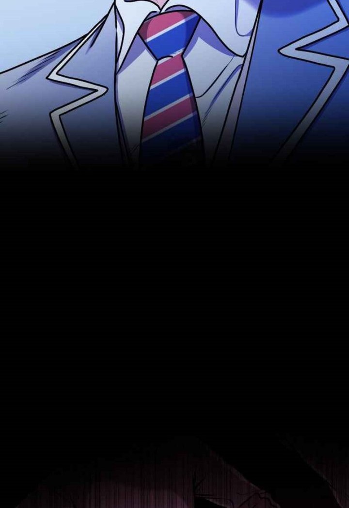 John X Killer Chapter 8 Gambar 46