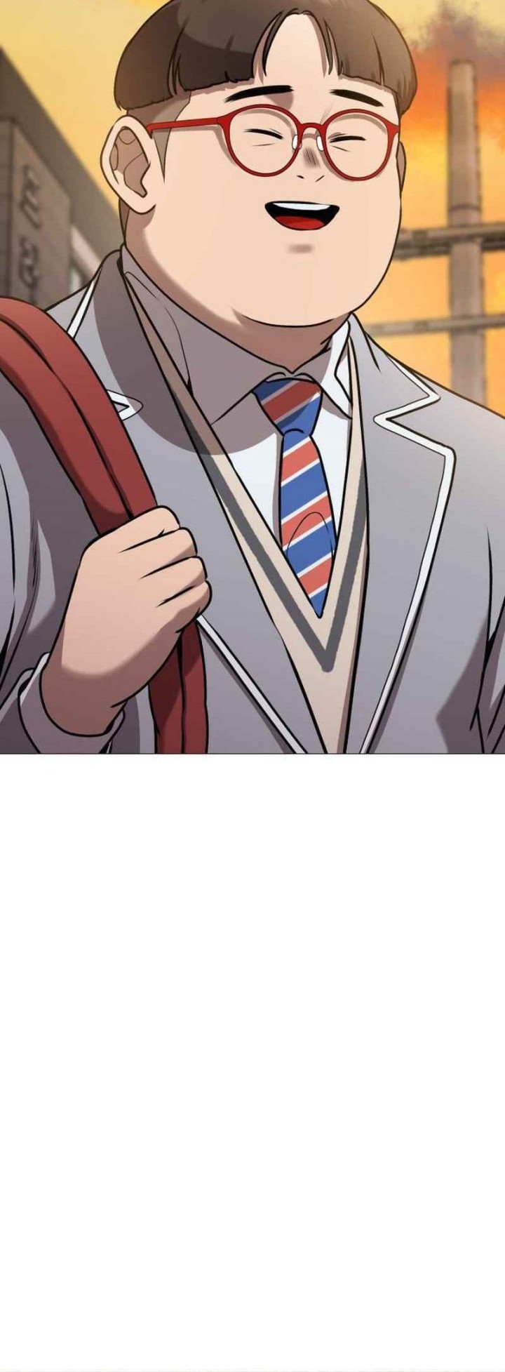 John X Killer Chapter 8 Gambar 50