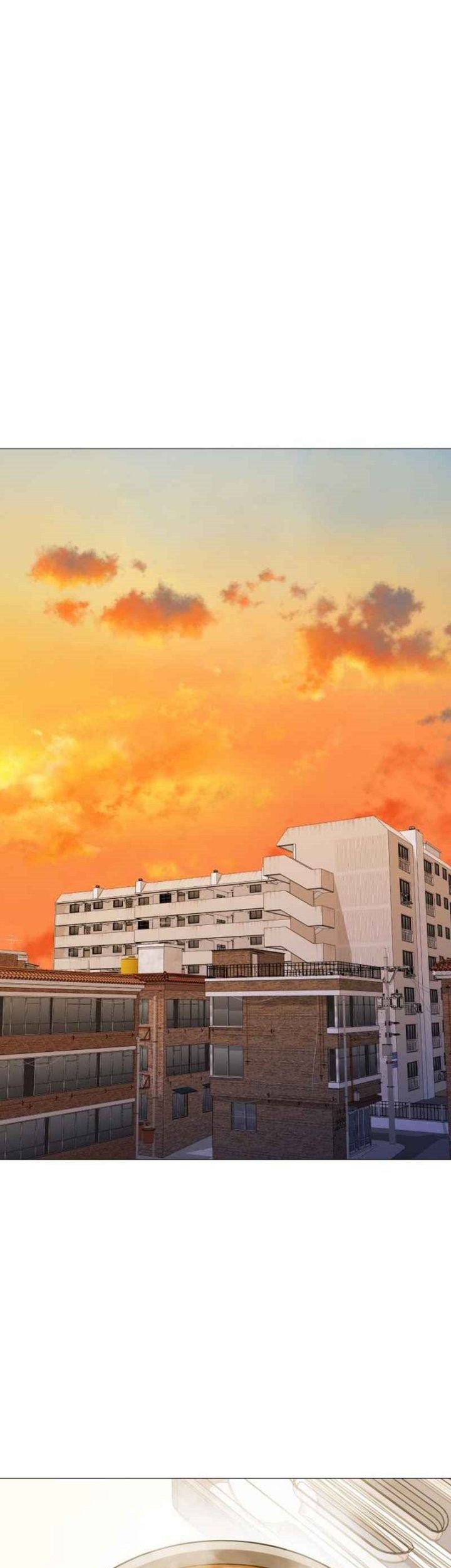 John X Killer Chapter 8 Gambar 53