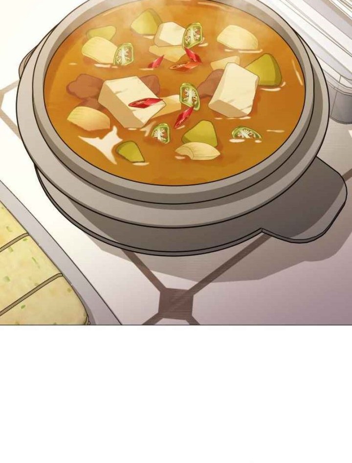 John X Killer Chapter 8 Gambar 54