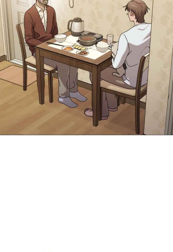 John X Killer Chapter 8 Gambar 56