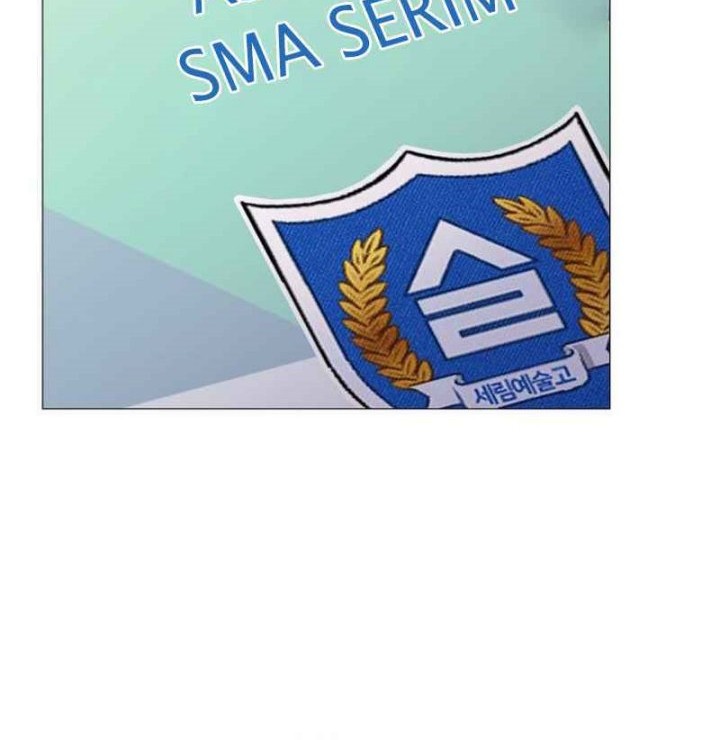 John X Killer Chapter 8 Gambar 60