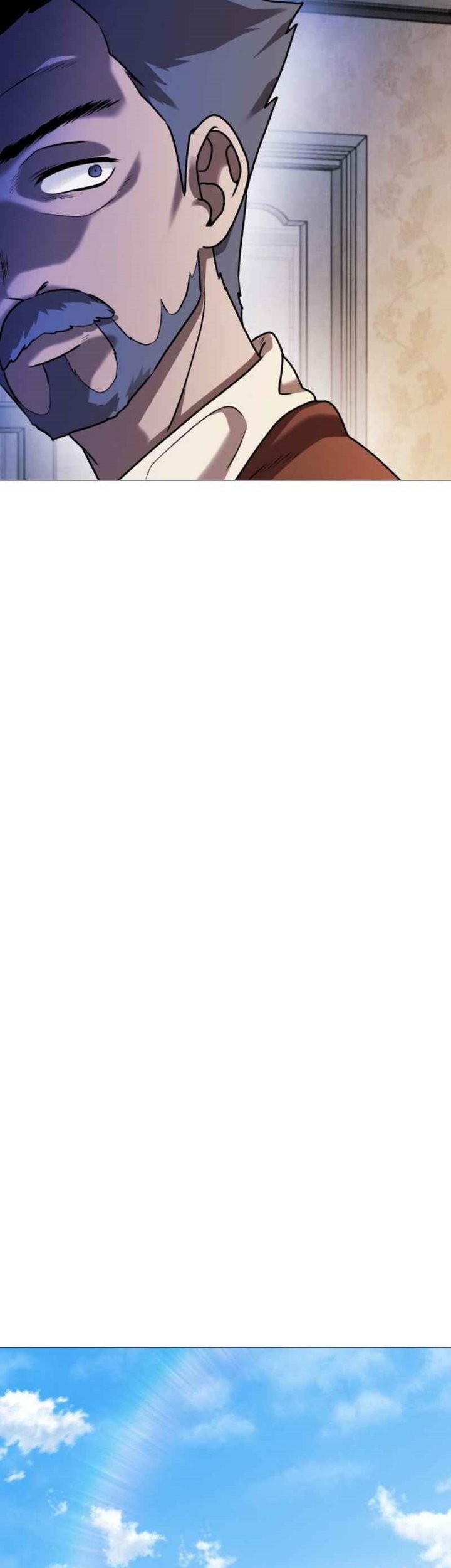 John X Killer Chapter 8 Gambar 65