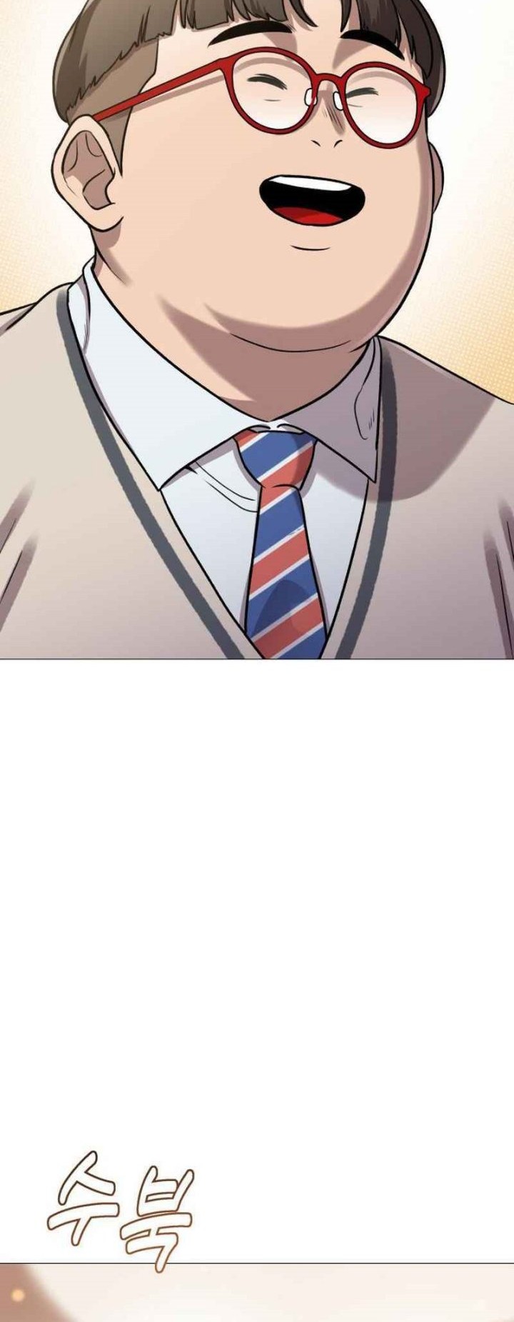 John X Killer Chapter 8 Gambar 76