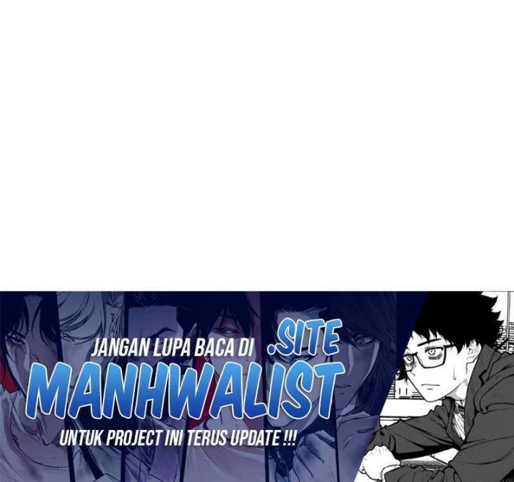 John X Killer Chapter 8 Gambar 84