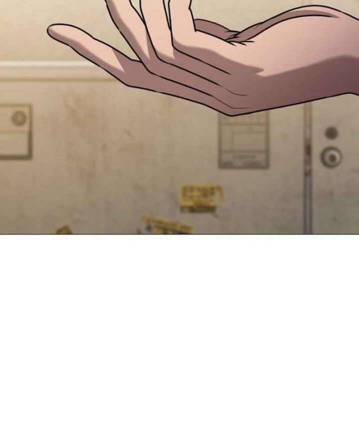 John X Killer Chapter 8 Gambar 8