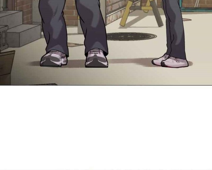 John X Killer Chapter 8 Gambar 10