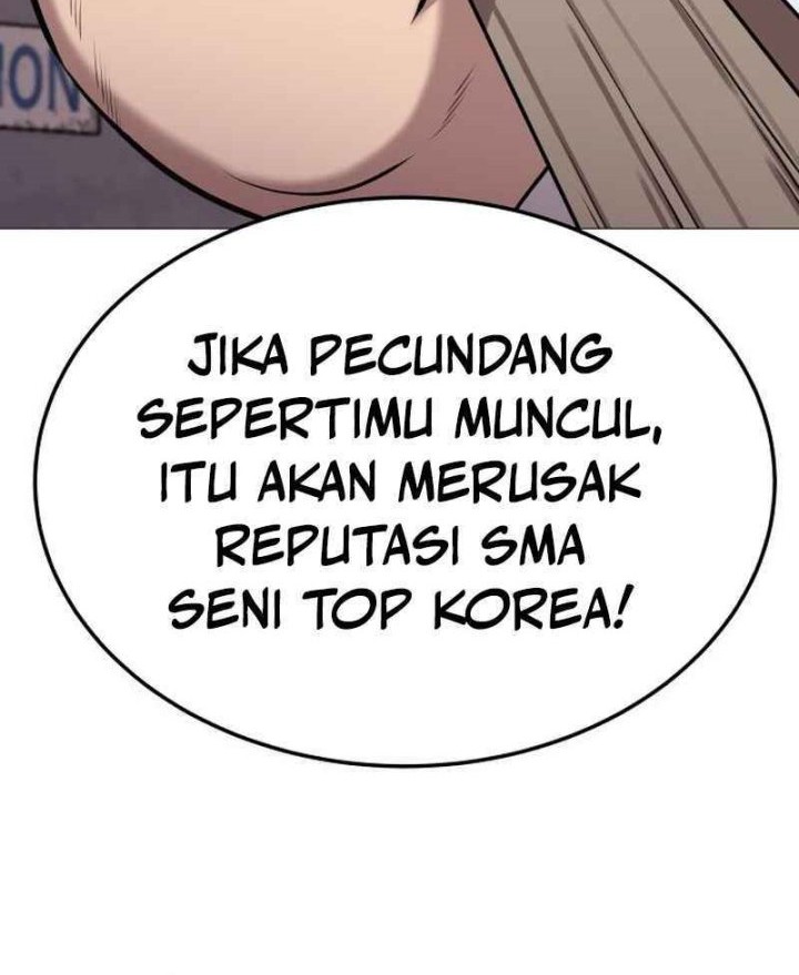 John X Killer Chapter 8 Gambar 12