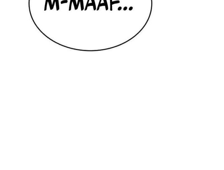 John X Killer Chapter 8 Gambar 16