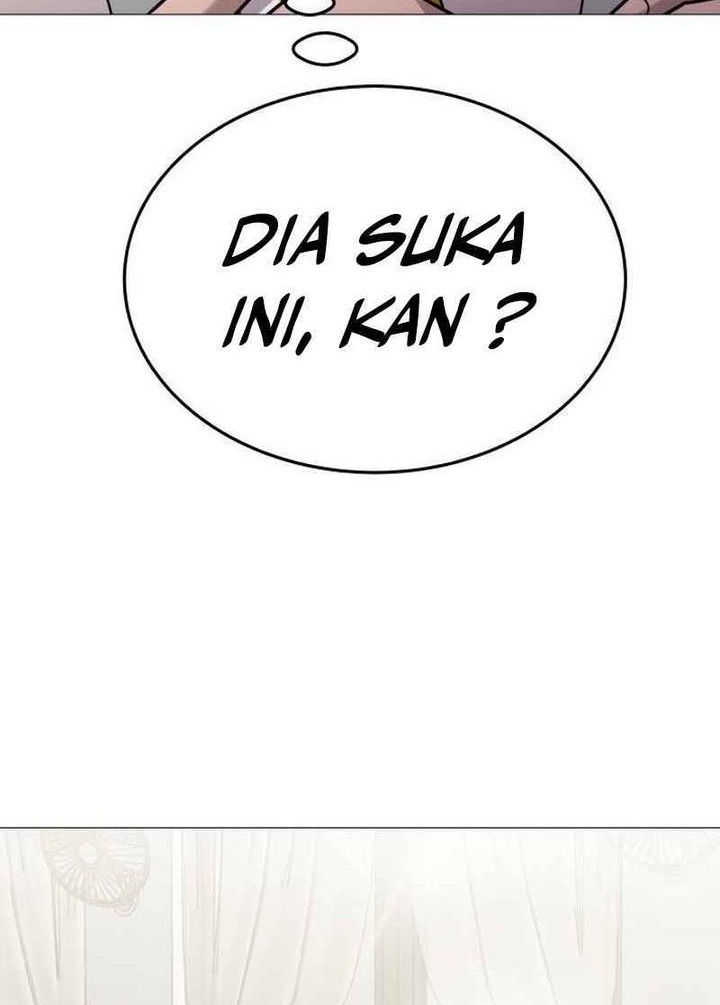 John X Killer Chapter 9 Gambar 25