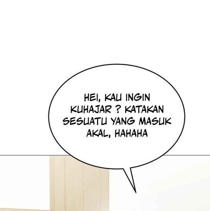 John X Killer Chapter 9 Gambar 27