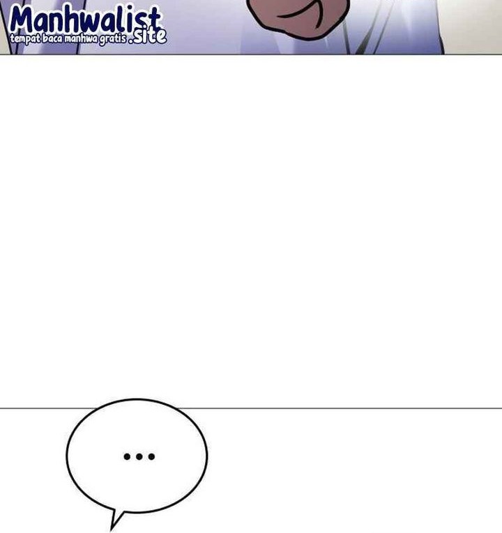 John X Killer Chapter 9 Gambar 29