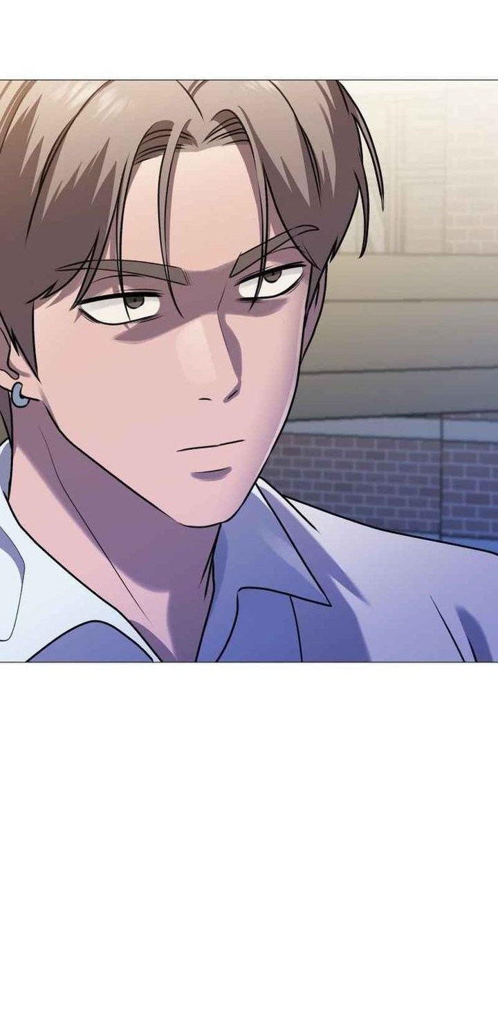 John X Killer Chapter 9 Gambar 31