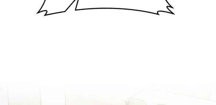 Baca  John X Killer Chapter 9 Gambar 2