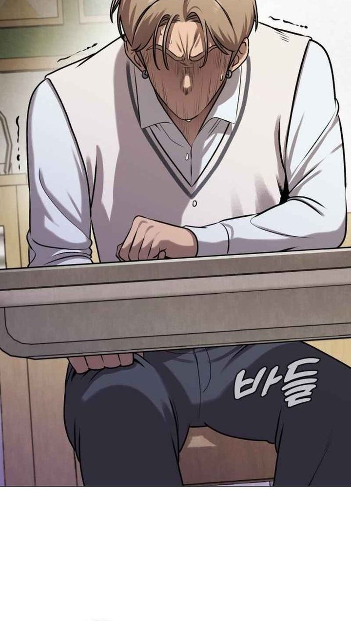 John X Killer Chapter 9 Gambar 39