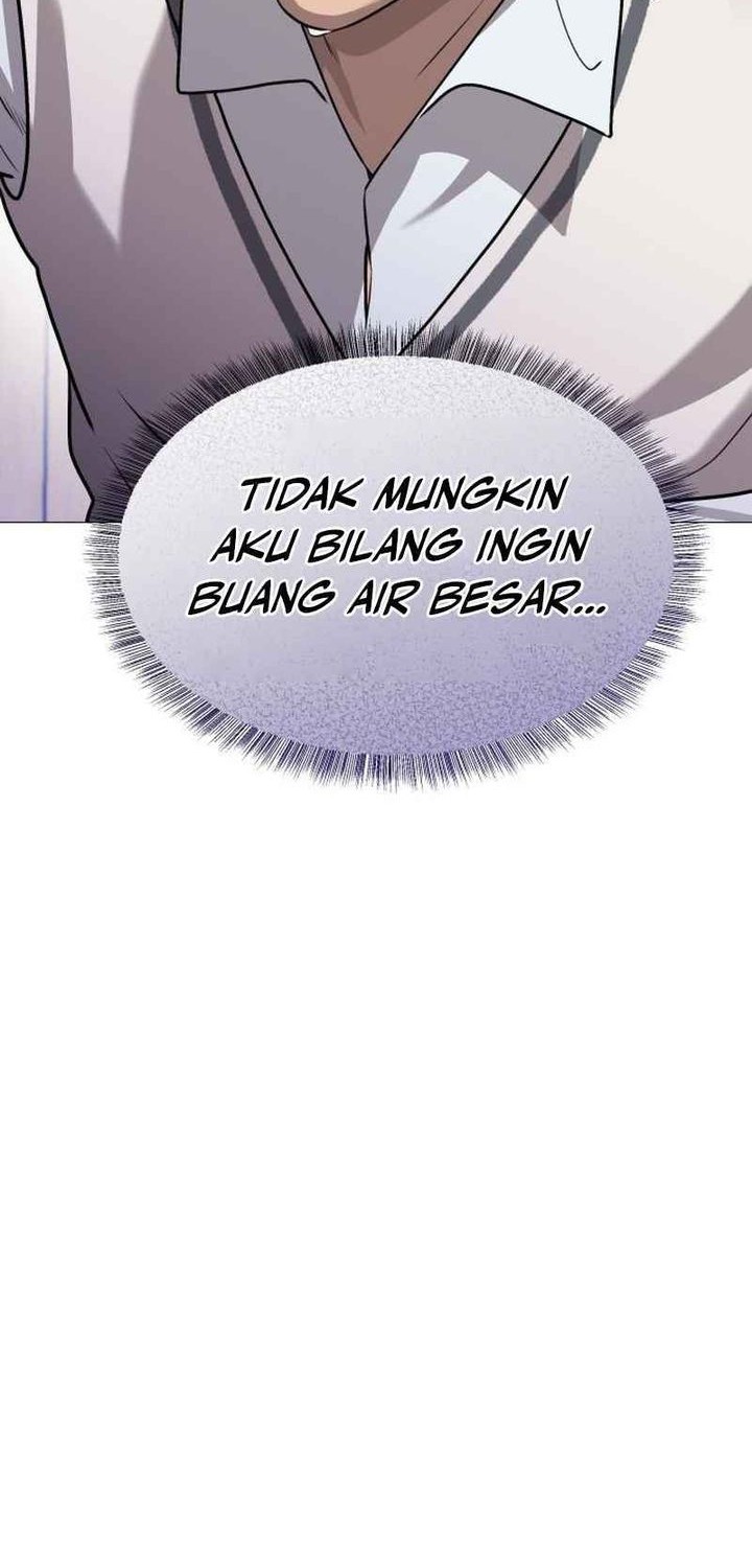 John X Killer Chapter 9 Gambar 41