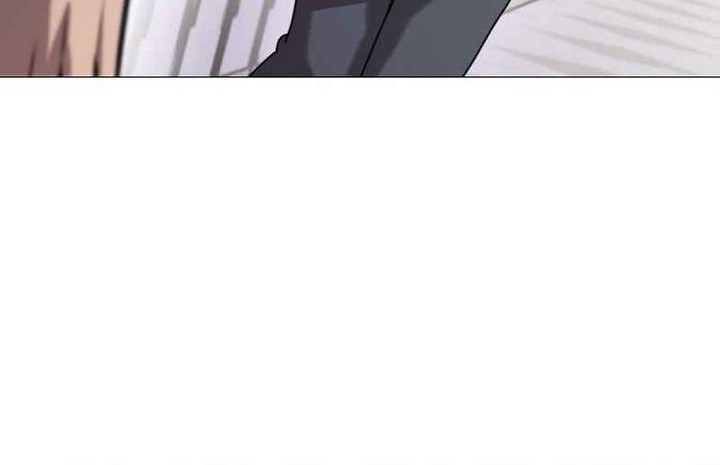 John X Killer Chapter 9 Gambar 45