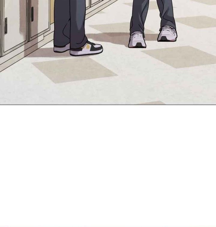 John X Killer Chapter 9 Gambar 47