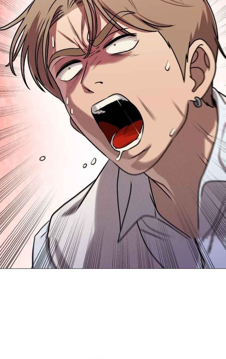 John X Killer Chapter 9 Gambar 49