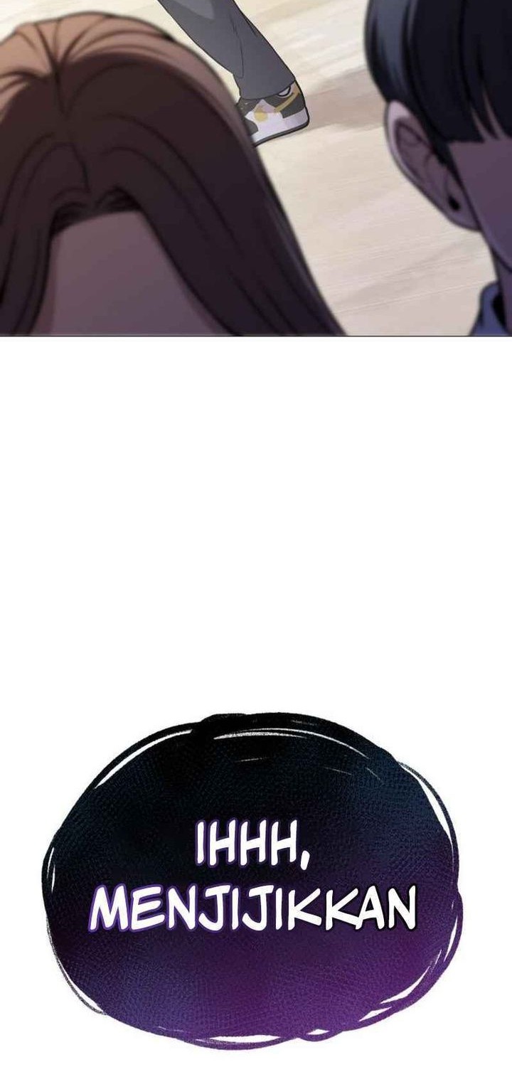 John X Killer Chapter 9 Gambar 4