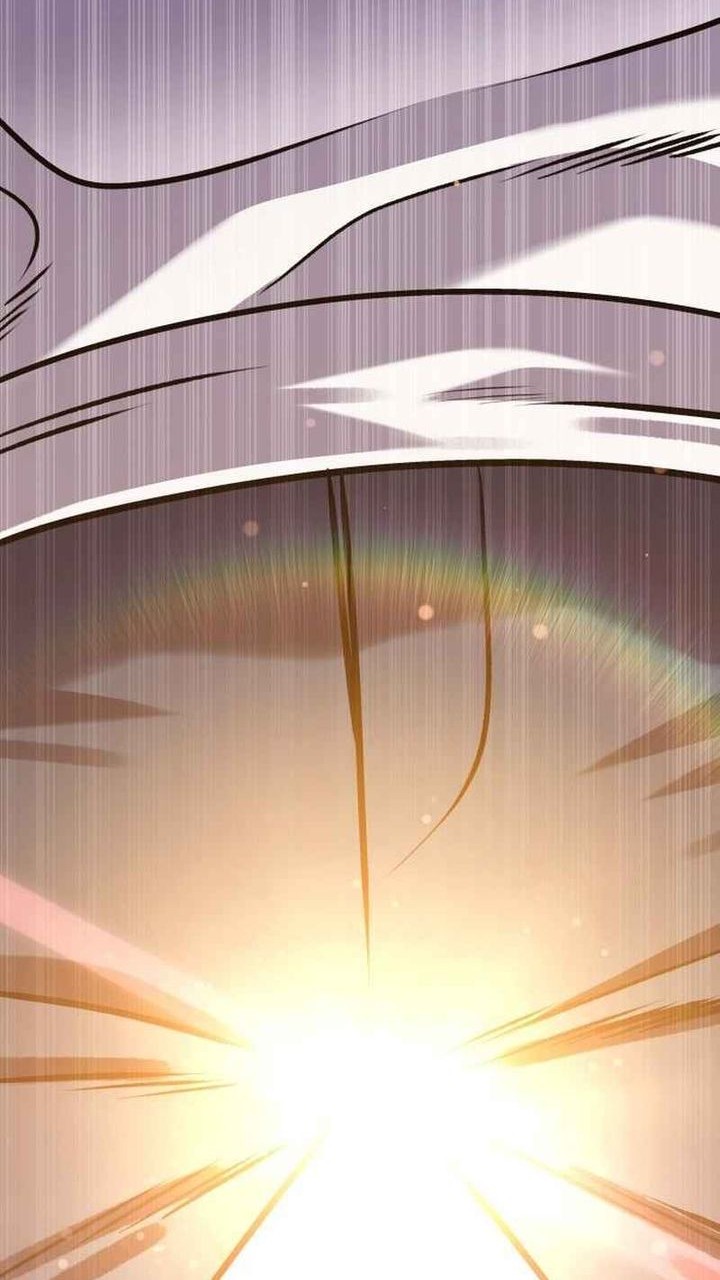 John X Killer Chapter 9 Gambar 63