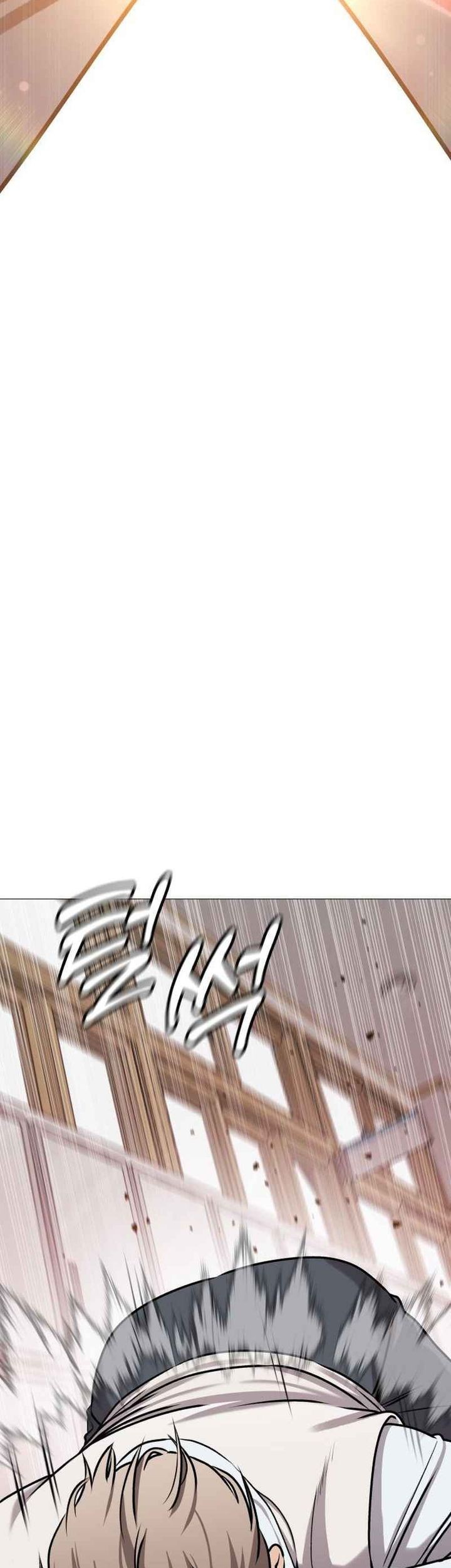 John X Killer Chapter 9 Gambar 64