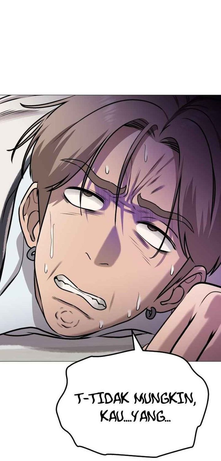 John X Killer Chapter 9 Gambar 67