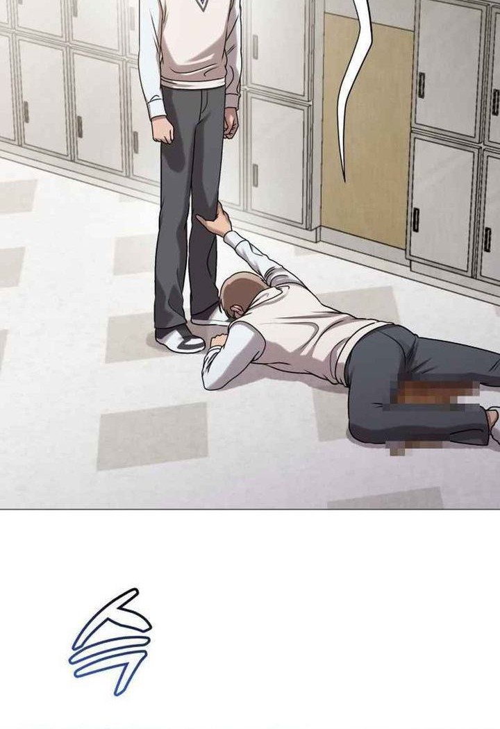 John X Killer Chapter 9 Gambar 73