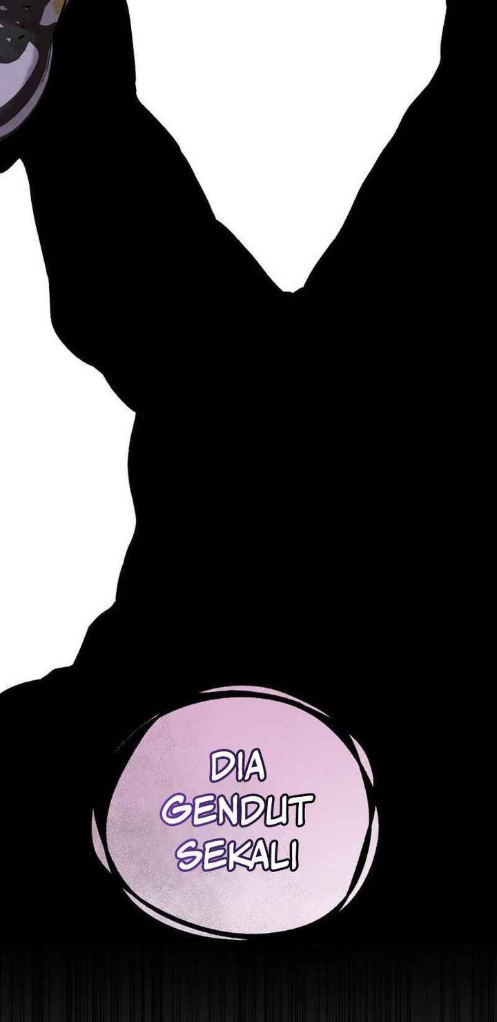 John X Killer Chapter 9 Gambar 6