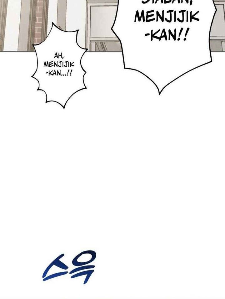 John X Killer Chapter 9 Gambar 79