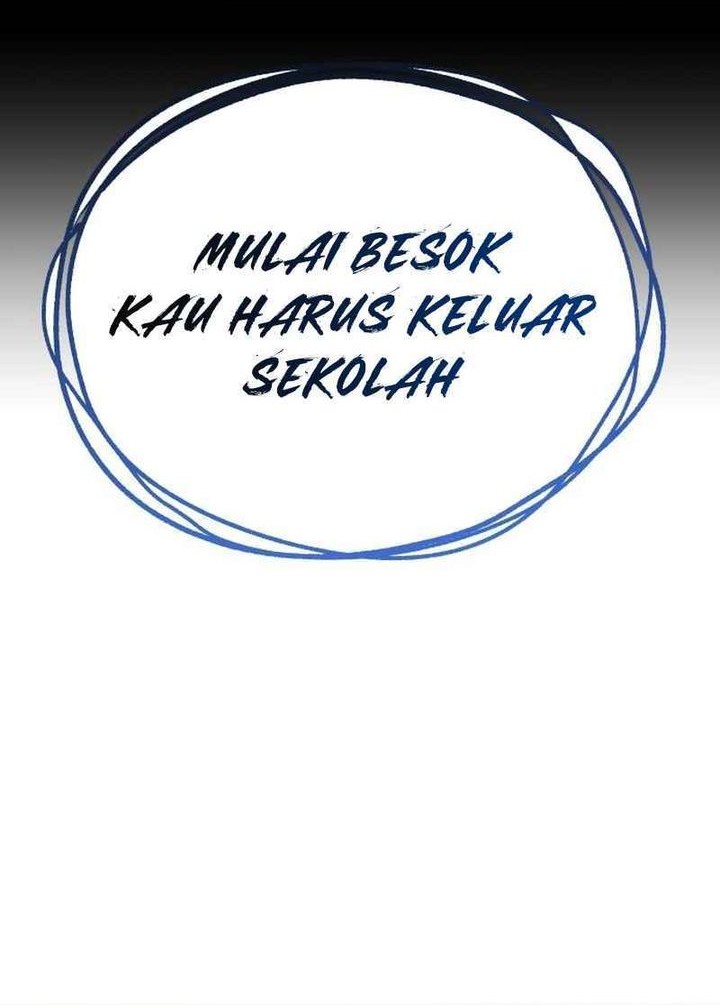 John X Killer Chapter 9 Gambar 81