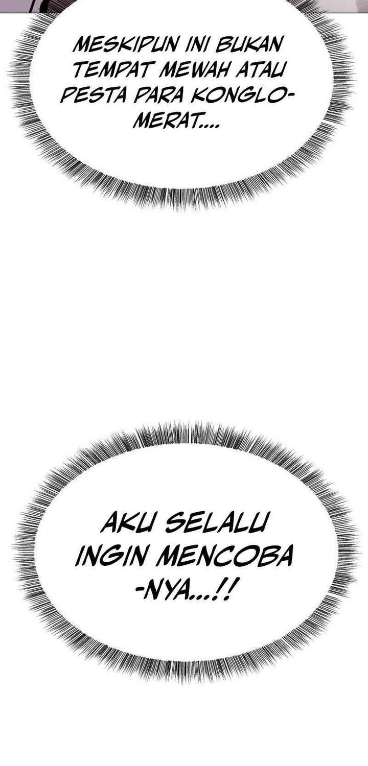 John X Killer Chapter 9 Gambar 85