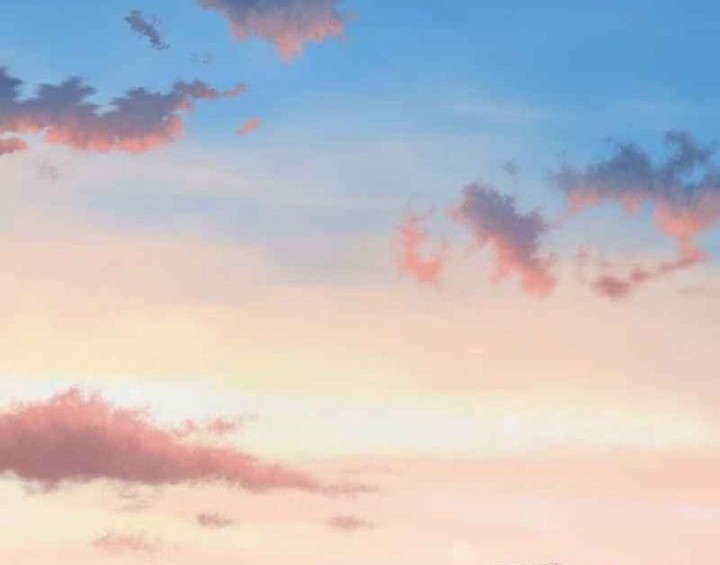 John X Killer Chapter 9 Gambar 89