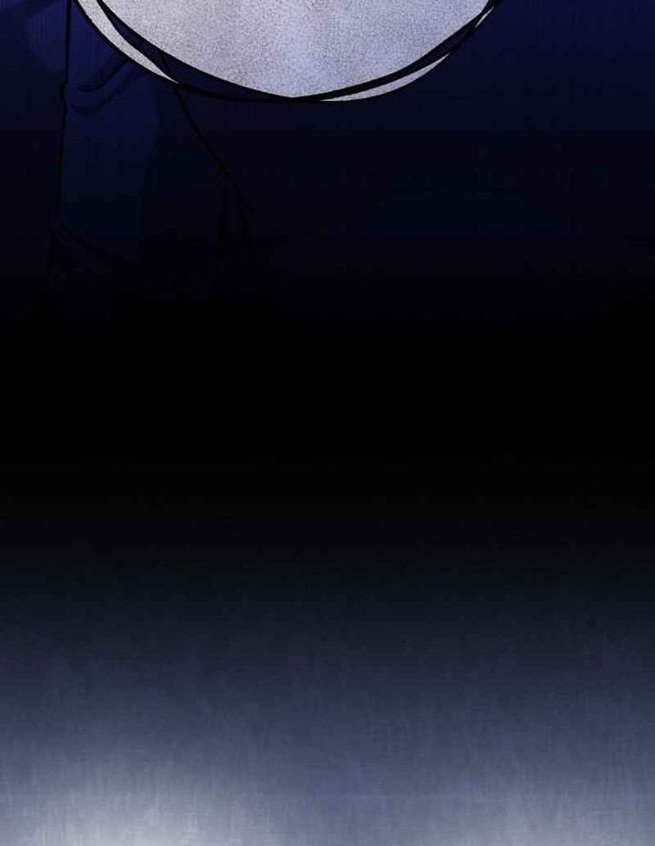 John X Killer Chapter 9 Gambar 8