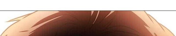 John X Killer Chapter 9 Gambar 97