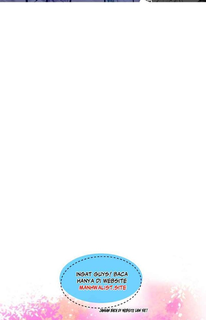 John X Killer Chapter 9 Gambar 99