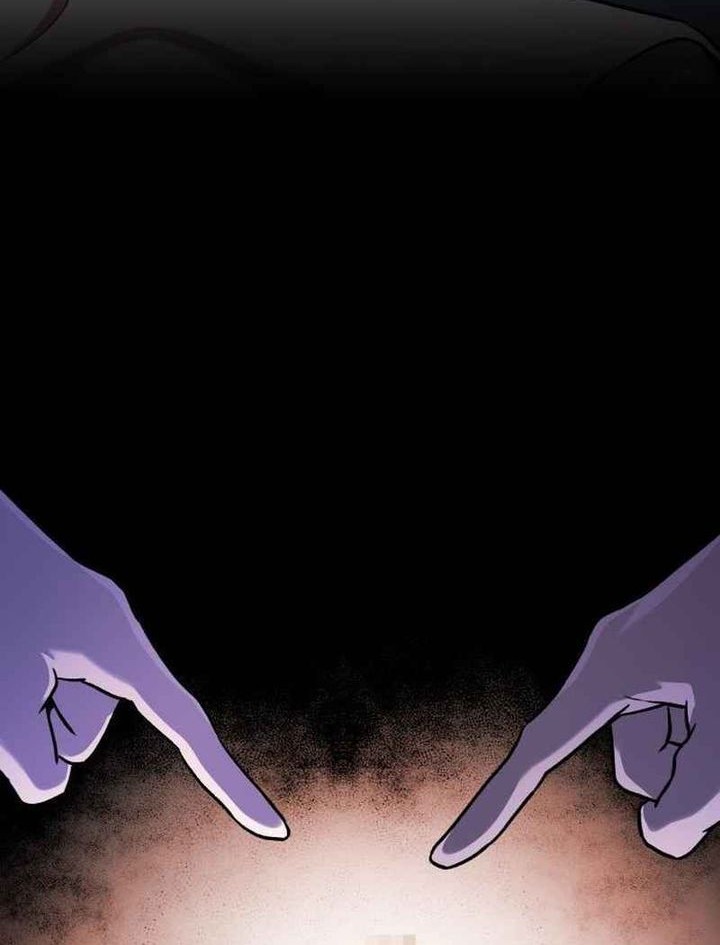 John X Killer Chapter 9 Gambar 10